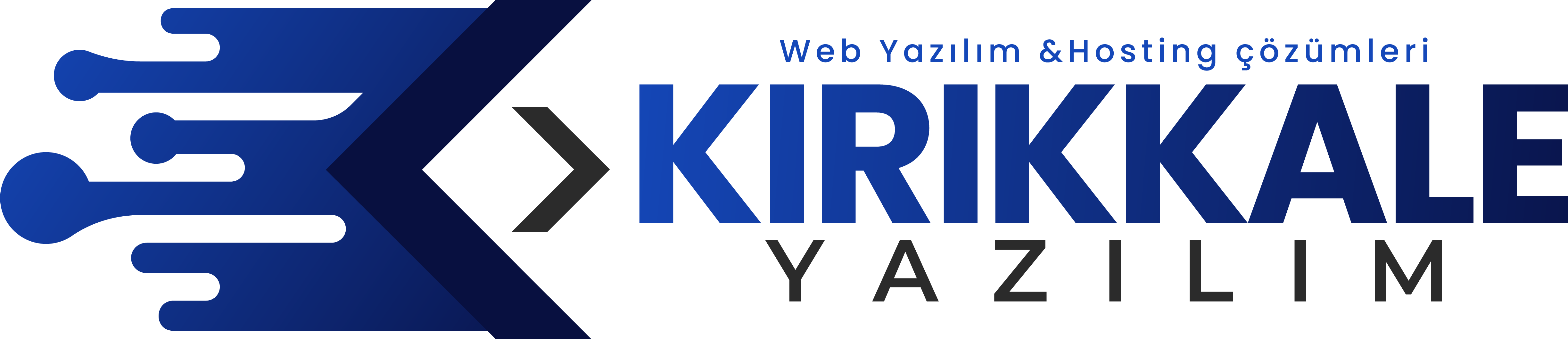 VetAcil